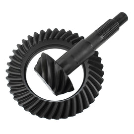 RICHMOND GM75355 Excel Ring & Pinion GM 10 Bolt 3.55 Ratio