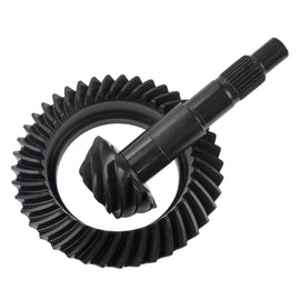 RICHMOND GM75410TK Excel Ring & Pinion Gear Set GM 10Bolt 4.10 Ratio