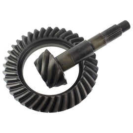 RICHMOND GM82411 Ring & Pinion GM 8.2in 4.11 Ratio