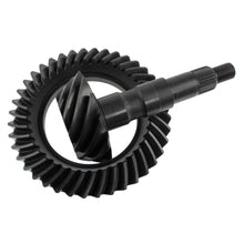 Load image into Gallery viewer, RICHMOND GM85308 Excel Ring &amp; Pinion Gear Set GM 10Bolt 3.08 Ratio