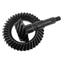 RICHMOND GM85308 Excel Ring & Pinion Gear Set GM 10Bolt 3.08 Ratio