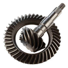 RICHMOND GM85342 Excel Ring & Pinion Gear Set GM 10Bolt 3.42 Ratio