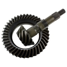 Load image into Gallery viewer, RICHMOND GM85373 Excel Ring &amp; Pinion Gear Set GM 10Bolt 3.73 Ratio