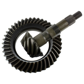 RICHMOND GM85373 Excel Ring & Pinion Gear Set GM 10Bolt 3.73 Ratio