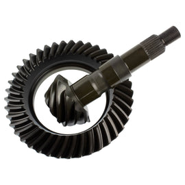 RICHMOND GM85410 Excel Ring & Pinion Gear Set GM 10Bolt 4.10 Ratio