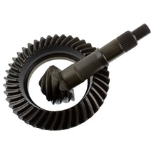 Load image into Gallery viewer, RICHMOND GM85456 Excel Ring &amp; Pinion Gear Set GM 10Bolt 4.56 Ratio