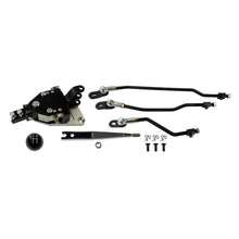 Load image into Gallery viewer, RICHMOND HB1000S Richmond HB1000S Manual Transmission Shift Linkage Kit for Reliable Gear Shifting