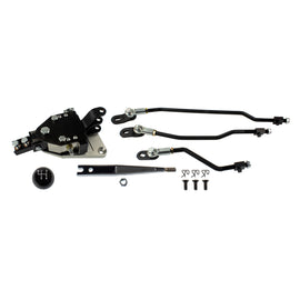 RICHMOND HB1000S Richmond HB1000S Manual Transmission Shift Linkage Kit for Reliable Gear Shifting