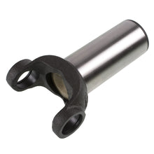 Load image into Gallery viewer, RICHMOND SY-1310 1310 Slip Yoke