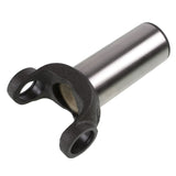 RICHMOND SY-1310 1310 Slip Yoke