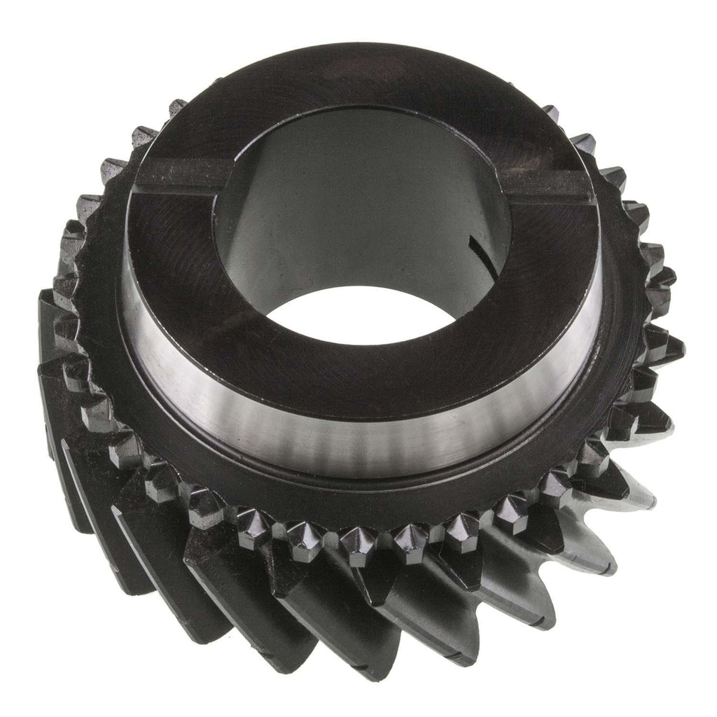 RICHMOND T10S11 3RD Gear 22 Tooth