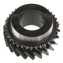 Load image into Gallery viewer, RICHMOND T10S11 3RD Gear 22 Tooth