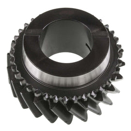 RICHMOND T10S11 3RD Gear 22 Tooth