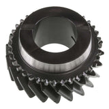 RICHMOND T10S11 3RD Gear 22 Tooth