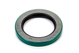 RICHMOND T22110A Extension Housing Seal