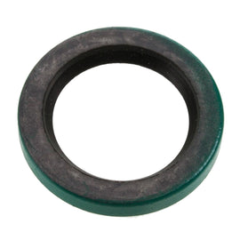 RICHMOND T89C54 Front Bearing Retainer Seal