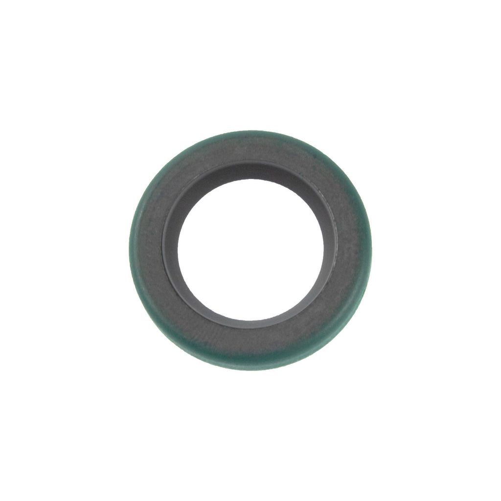 RICHMOND T90A108 Shift Shaft Seal