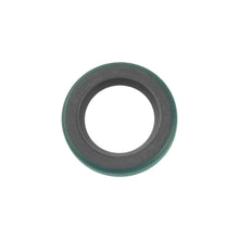 Load image into Gallery viewer, RICHMOND T90A108 Shift Shaft Seal