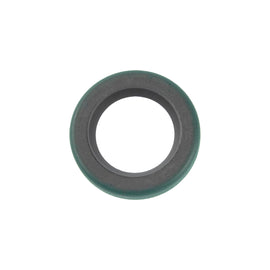 RICHMOND T90A108 Shift Shaft Seal