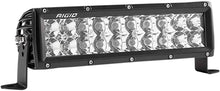 Load image into Gallery viewer, RIGID INDUSTRIES 110313 LED Light E-Series Pro 1 0in Light Bat Spot/Flood