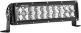 RIGID INDUSTRIES 110313 LED Light E-Series Pro 1 0in Light Bat Spot/Flood