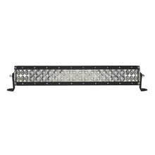 Load image into Gallery viewer, RIGID INDUSTRIES 122313 LED Light Each 20in E2 Series Spot/Driving