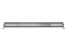 Load image into Gallery viewer, RIGID INDUSTRIES 140313 LED Light 40in Light Bar E-Series Spot/Flood Beam