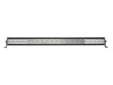RIGID INDUSTRIES 140313 LED Light 40in Light Bar E-Series Spot/Flood Beam