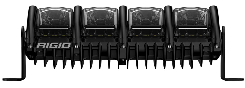 RIGID INDUSTRIES 210413 LED Light Adapt Series 10in Light Bar