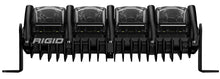 Load image into Gallery viewer, RIGID INDUSTRIES 210413 LED Light Adapt Series 10in Light Bar