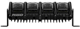 RIGID INDUSTRIES 210413 LED Light Adapt Series 10in Light Bar