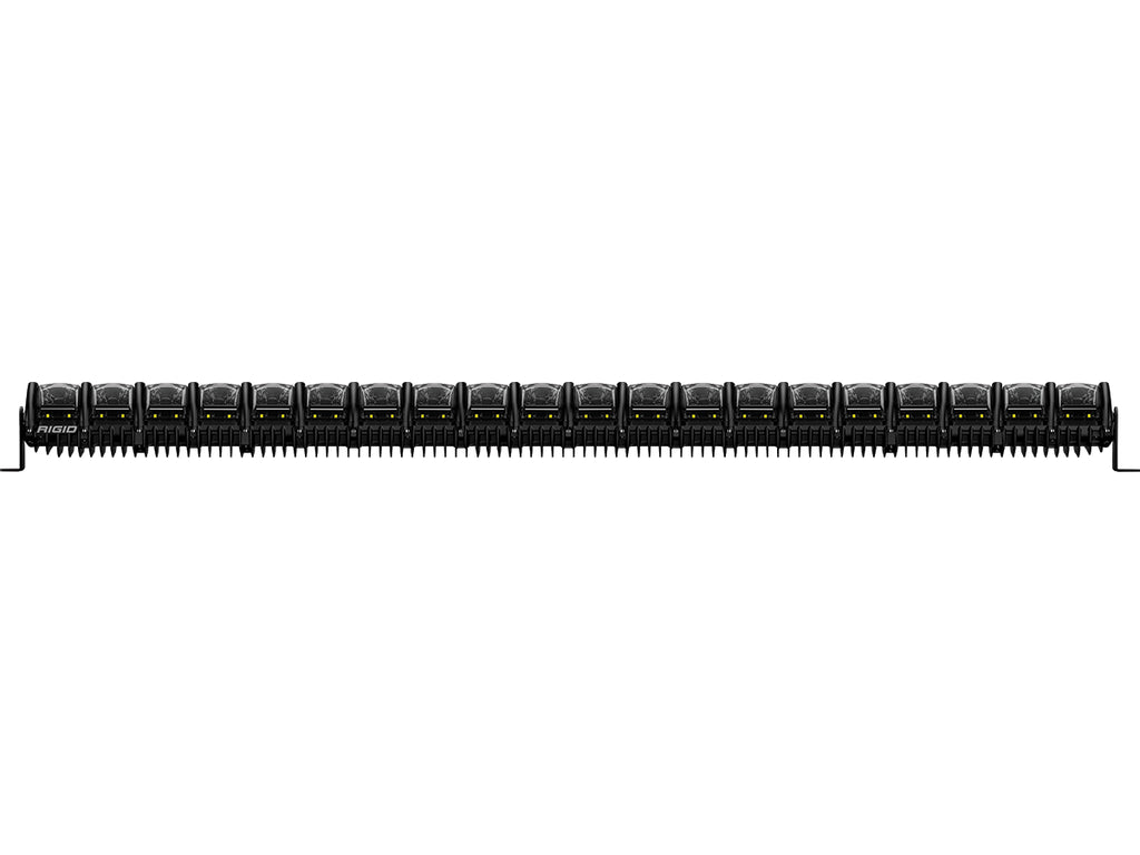 RIGID INDUSTRIES 250413 LED Light Each 50in Adapt Light Bar