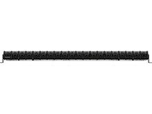 Load image into Gallery viewer, RIGID INDUSTRIES 250413 LED Light Each 50in Adapt Light Bar