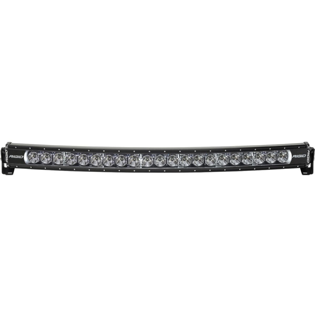 RIGID INDUSTRIES 340053 40 Inch Radiance+ RGBW Light Bar