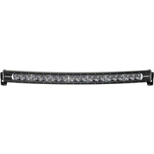 Load image into Gallery viewer, RIGID INDUSTRIES 340053 40 Inch Radiance+ RGBW Light Bar