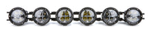Load image into Gallery viewer, RIGID INDUSTRIES 36306 360 Connect 30in Light Bar Assembly