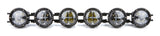 RIGID INDUSTRIES 36306 360 Connect 30in Light Bar Assembly