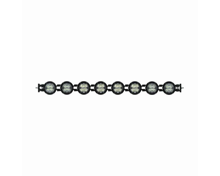 RIGID INDUSTRIES 36308 360 Connect 40in Light Bar Assembly