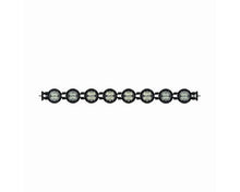 Load image into Gallery viewer, RIGID INDUSTRIES 36308 360 Connect 40in Light Bar Assembly