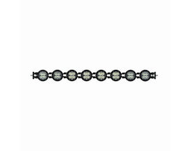 RIGID INDUSTRIES 36308 360 Connect 40in Light Bar Assembly