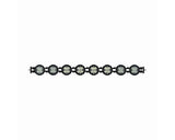 RIGID INDUSTRIES 36308 360 Connect 40in Light Bar Assembly