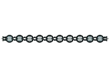 Load image into Gallery viewer, RIGID INDUSTRIES 36310 360 Connect 50in Light Bar Assembly