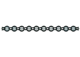 RIGID INDUSTRIES 36310 360 Connect 50in Light Bar Assembly