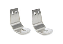 Load image into Gallery viewer, RIGID INDUSTRIES 36314 360 Connect Surface Mounts