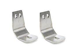 RIGID INDUSTRIES 36314 360 Connect Surface Mounts