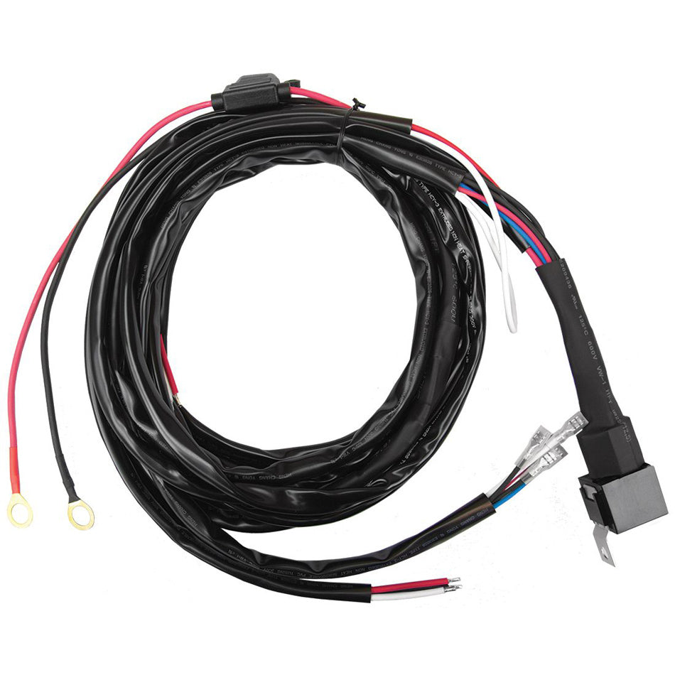 RIGID INDUSTRIES 36360 Harness For 360 Series Non-SAE Lights