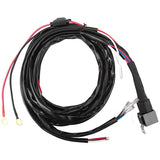 RIGID INDUSTRIES 36360 Harness For 360 Series Non-SAE Lights