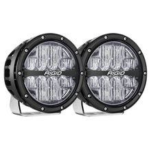 Load image into Gallery viewer, RIGID INDUSTRIES 36411 360 Series 6in Off Road Light Driving Beam
