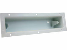 Load image into Gallery viewer, RIGID INDUSTRIES 40014W Flush Mount Bucket Each 10 in SR Series Light