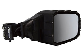 RIGID INDUSTRIES 64011 LED Light Reflect Side Mirror